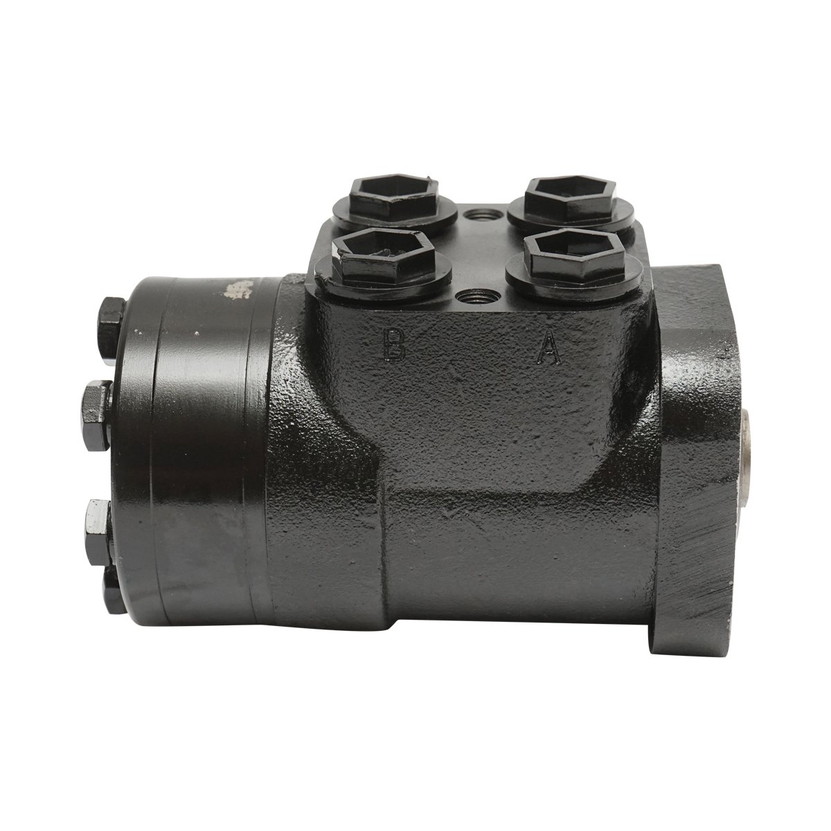 Pompa hidraulica danfoss 160 PSI G1/2 (inch) kit servodirectie UTB U-650